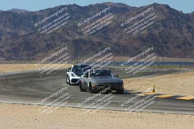 media/Mar-15-2025-Speed Ventures (Sat) [[c9b64f47cf]]/3-Green Group/Session 2 (Turns 9 and 8 Set 2)/